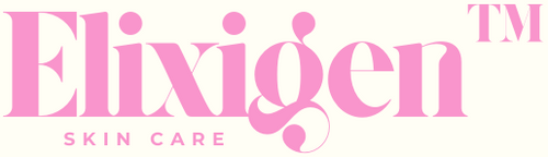 Elixigen
